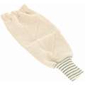 Condor Knit Heat-Resistant Sleeves, Universal, Sleeve, Sleeve Length 16 in