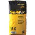 SpillFix 0.6 cu. ft. Bag, Coconut Husk Loose Absorbent for General Spills, Absorbs 3.96 gal.