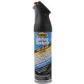 Ceiling Texture Spray" Popcorn White for Ceilings, Drywall, 14 oz.