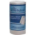 Paper Towel Roll,Envision,