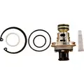 Model Ip And Is Air Dryer Late Purge Valve Kit