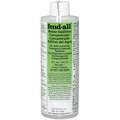 Eye Wash Preservative, For Use With Fendall Eye Wash Stations