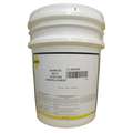 Gray Self-Leveling Underlayment, 50 lb. Pail, Coverage: 25 to 30 sq. ft.
