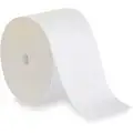 Georgia-Pacific Compact 2-Ply Coreless Toilet Paper, 500 ft., 18 PK