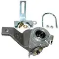Haldex 40010155 10 Spline ABA Automatic Slack Adjuster - 5.5" Drive