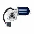 Wiper Motor, Voltage 24 V, Material Mixed, Includes Hardware, For Use With WEX Series