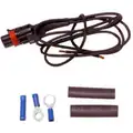 Wiring Harness and Splice Kit for AD-IP, AD-SP Air Dryer
