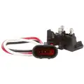 Truck-Lite Adapter Pigtail LED Harness To Pl3 Style End
