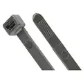 Cable Tie,Standard,14.5 In.,