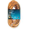 Extension Cord,100 Ft