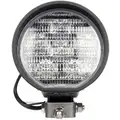 Truck-Lite 81 Series LED Multi-Purpose Lamp #81360