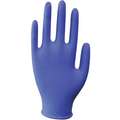 Disposable Glove,Nitrile,4 Mil,