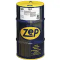 Zep 20 gal. Parts Washer Solvent; Clear