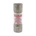 Fuse: 5 A Amps, 600V AC, 1-3/8 in L x 13/32 in dia Fuse Size, Cylindrical Body