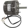 Acme Motor, Fits Brand ACME, For Use With Mfr. Model Number XD, PRN, PDURF, PDURG
