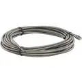 Ridgid 56792 Inner Core Drain Cleaning Cable 5/16" x 35 ft.