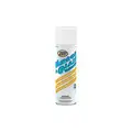 Zep Glass Cleaner, 22 oz. Cleaner Container Size, Hard Nonporous Surfaces Chemicals For Use On