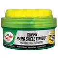 Turtle Wax Super Hard Shell Paste, 14 oz. Jar