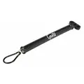 Grote 16" Single Tender Spring, Clip, Cover and 3-Hose Holder