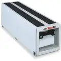 JoBox 1 Drawer, Steel Truck or Van Door Storage Tray; 48 in. D x 13 in. H x 12 in. W