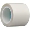 3M Polyethylene Squeak Reduction Tape, Acrylic Adhesive, 7.00 mil Thick, 1/2" X 5 yd., Clear, 1 EA