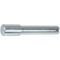Clevis Pin w/Large Head,1/2 x