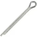 Cotter Pin,1/8 x 1-1/2 In.