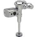 1.5 gpf Single Flush Urinal Automatic Flush Value, 3/4" Inlet Size, 11-1/2" Rough-In