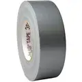 Nashua Duct Tape, 2" x 55 m, 11.00 mil, Gray