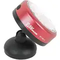 Ullman Magnetic Light, LED, 110 lm Lumens, Battery Included