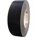 Industrial Duct Tape, 2" x 60 yd., 11 mil, Black