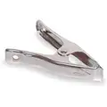 Westward Spring Clamp Max. Jaw Opening (In.) 2, Length (In.) 6