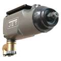 Butterfly Impact Wrench 3/8In