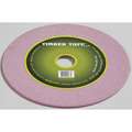 Replacement Grinding Wheel,For