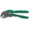 Crimping Tool,8-1awg