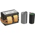 Metal Halide HID Ballast Kit, 150 Max. Lamp Watts, 120/208/240/277 V, Pulse Ballast Start Type