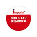 Label Only Bug &amp; Tar Remover