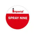 Label Only For Spray Nine