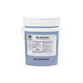 Zep Corrosion Inhibitor, 5 gal Container Size, Bucket Container Type, Unscented Fragrance