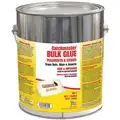 Catchmaster Bulk Rodent Trap Glue: Adhesive, 128 oz. Wt, Rodent and Insect Adhesives for Glue Traps