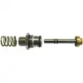 Brass and Stainless Steel Valve Repair Kit For Use With Sinks and Wash Stations with Single or Douub