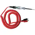 3/26V Circuit Tester; For Use On Electrical Circuits