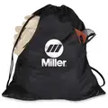 Helmet Bag: Miller Helmets, (1) Repl Fabric Headband