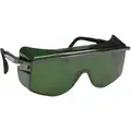 Safety Glasses 5.0 Shade