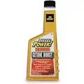 Diesel Power Performance Improver and Cetane Booster: Boosts cetane up to 7 numbers, -40&deg;F