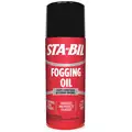 Fogging Oil/Cylinder Protector, 12 oz