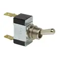 2 Screw On/Off Toggle Switch