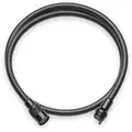 Cable Extension,72 In