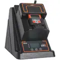 Industrial Scientific Docking Station; For Use With Ventis MX4