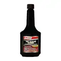 Penray Fuel Injector Cleaner, 12 fl. oz.